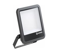 Proiettore LED FLOOD PFM 150 P 100W/83W 4099854306280