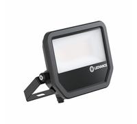 Proiettore led Ledvance 41/27W 4000K nero - FL416KLM840BG4 [EEK: Conforme]