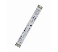 LEDVANCE QTI4X18DIM QTI 4X18/220-240 DIM UNV1