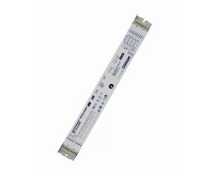 Ledvance qti4x18dim qti 4x18220-240 dim unv1