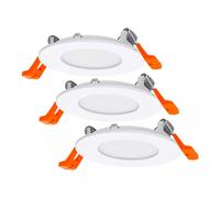 LEDVANCE RECESS SLIM DOWNLIGHT LED-Einbaustrahler- NUOVO