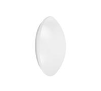 LEDVANCE Lampada da parete/soffitto SF CIRCULAR 250 13W 3000K IP44 S