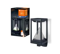 LEDVANCE SMART+ BT Solar Alps Wall Multicolor LEDVANCE SMART+