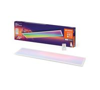 Pannello luminoso LEDVANCE SMART+ WIFI Magic 36W, 3600lm, bianco