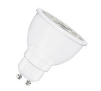 LEDVANCE 4058075208445 Smart+ [Lampadine > Lampade a LED]