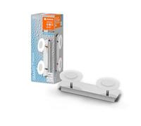 LEDVANCE Apparecchio di illuminazione: per soffitto, BATHROOM DECORATIVE CEILING