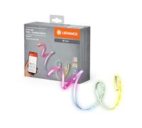 Striscia Strip LED WIFI Ledvance Osram SMART FLEX 2 Metri RGB LUM515932WF