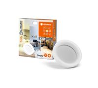 LEDVANCE SMART+ LEDVANCE SUN@Home Circular plafoniera a LED bianca 4058075762763