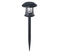 Ledvance Palo luce solare SMART+ Black LUM763869 (15x56,2cm) 1 luce - LED - Max