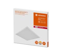 LEDVANCE SMART+ Pannello LED Biolux HCL CCT 59,5x59,5 LEDVANCE SMART+