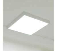 LEDVANCE SMART+ Pannello LED Biolux HCL CCT 62x62cm LEDVANCE SMART+