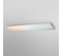 LEDVANCE SMART+ Pannello LED Planon WiFi CCT 80x10 cm LEDVANCE SMART+