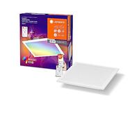 LEDVANCE - SMART Planon Magic 1600lm 14W/RGB 827-865 300X300mm WiFi