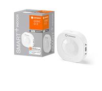 LEDVANCE SMART+ Sensore di movimento, WiFi, con batteria ricaricabile LEDVANCE SMART+