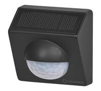 LEDVANCE SMART+ Sensore di movimento per esterni con tecnologia WiFi e cella sol