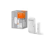 LEDVANCE SMART+ Sensore finestra/porta, WiFi, con batteria ricaricabile LEDVANCE SMART+