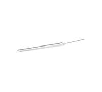 LEDVANCE Smart Sottopensile LED Zigbee, Luce Bianca, Regolabile, 30 cm, Estensione