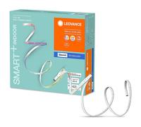 Ledvance Smart+ Striscia 5M 16W 1200Lm RGBTW 2000-6500K Dimmabile App Bluetooth