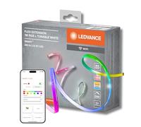 Striscia Strip LED WIFI Ledvance Osram SMART FLEX 1 Metro RGB LUM523838WF