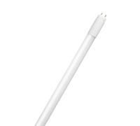 LEDVANCE SMART+ Tubes with WiFi technology in Röhre, zweiseitig gesockelt-Form,