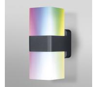 LEDVANCE SMART+ WiFi Cube applique RGBW up/down LEDVANCE SMART+