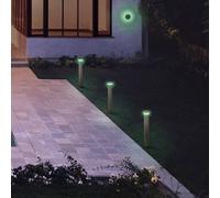 LEDVANCE SMART+ WiFi Eclipse Multicolor Altezza 50cm LEDVANCE SMART+