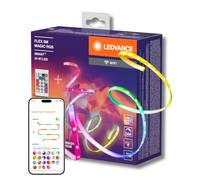Striscia LED LEDVANCE SMART+ WiFi FLEX 3M, bianca, 22W, 500lm
