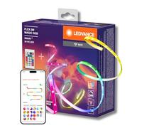 Striscia LED LEDVANCE SMART+ WiFi FLEX 3M, bianca, 22W, 500lm