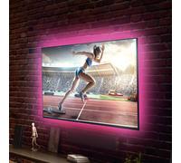 LEDVANCE SMART+ WiFi Flex Magic striscia LED RGB, 3m LEDVANCE SMART+