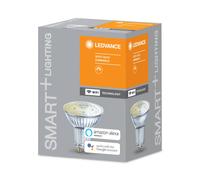 LDV4058075485655 - Smart Light, Lampe, WiFi, 5 W, Smart+