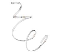 LEDVANCE SMART WIFI LED light strip including remote control w. MAGIC RGB colour