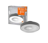 LEDVANCE SMART+ WiFi ventilatore LED cilindro LEDVANCE SMART+