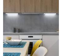 LEDVANCE SMART+ WiFi Linear Slim LED da mobili LEDVANCE SMART+