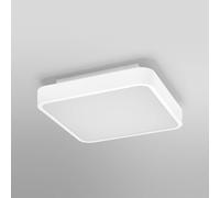 LEDVANCE SMART+ WiFi Orbis Backlight bianco 35x35 LEDVANCE SMART+