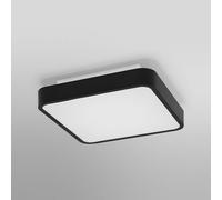 LEDVANCE SMART+ WiFi Or acklight nero 35x35 cm LEDVANCE SMART+