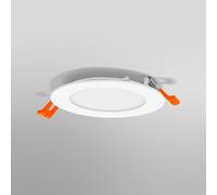 LEDVANCE SMART+ WiFi Or ownlight Slim Ø 12 cm LEDVANCE SMART+