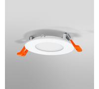 LEDVANCE SMART+ WiFi Orbis Downlight Slim Ø 8,5 cm LEDVANCE SMART+