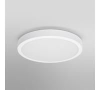 LEDVANCE SMART+ WiFi Orbis Downlight Surface Ø40 cm LEDVANCE SMART+