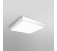 LEDVANCE SMART+ WiFi Orbis Downlight Surface 40x40 LEDVANCE SMART+