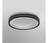 LEDVANCE SMART+ WiFi Orbis Jarden plafoniera 50cm LEDVANCE SMART+