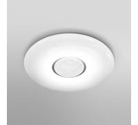 LEDVANCE PLAFONIERA SMART+ WIFI ORBIS CEILING KITE 41CM BIANCO LUM486324WF
