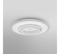 LEDVANCE SMART+ WiFi Orbis Rumor plafoniera LED LEDVANCE SMART+