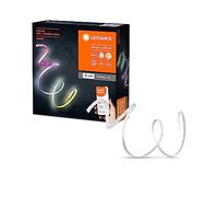 LEDVANCE SMART+ WiFi Outdoor Flex RGBW, 5m LEDVANCE SMART+