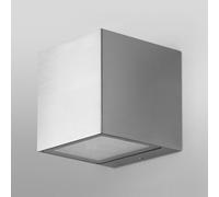 LEDVANCE SMART+ WiFi Outdoor Brick, acciaio LEDVANCE SMART+