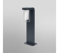 LEDVANCE SMART+ WiFi Outdoor Cascade, 50 cm LEDVANCE SMART+