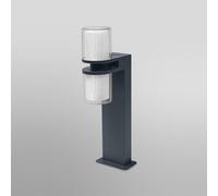 LEDVANCE SMART+ WiFi Outdoor Flare Updown 50 cm LEDVANCE SMART+