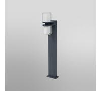 LEDVANCE SMART+ WiFi Outdoor Flare Updown 80 cm LEDVANCE SMART+