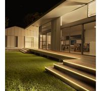 LEDVANCE SMART+ WiFi Outdoor Flex RGBW, 3m LEDVANCE SMART+