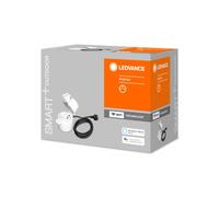 LEDVANCE SMART+ WiFi Outdoor Plug EU IP44 4058075532120