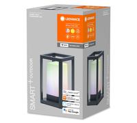 LEDVANCE SMART+ WiFi Outdoor Tableframe Powerbank LEDVANCE SMART+
